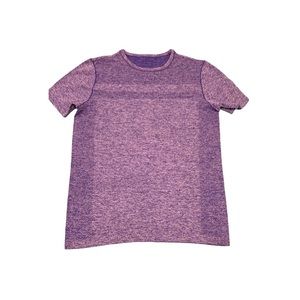 Sport T-Shirt